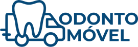 NovoSGA